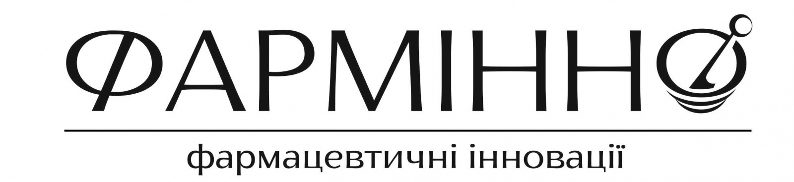 Сироватка для відновлення балансу шкіри голови та росту волосся