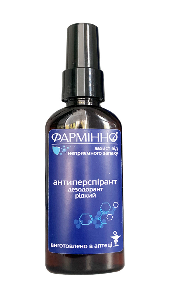 antyperspirant-8-i-dezodorant-ridkyj