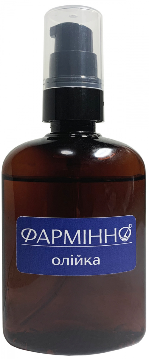 oliya-masazhna-aromatychna-lajt