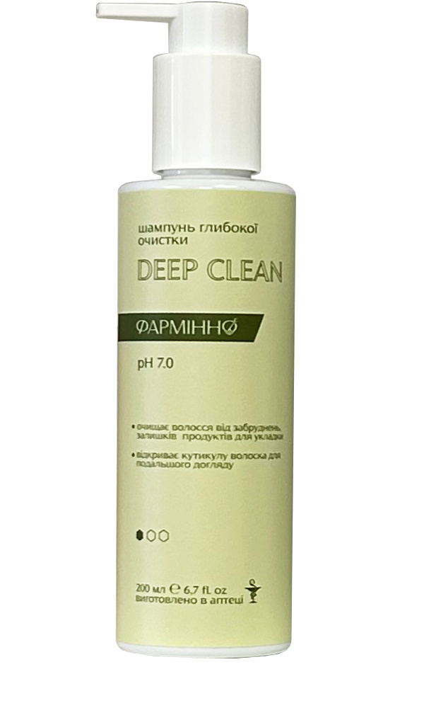 shampun-glybokoyi-ochystky-rn-7